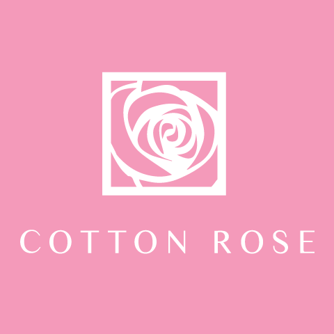 手腳護理: COTTON ROSE (銅鑼灣店) (光榮結業)